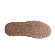 Joya Bruno Dark Brown Shoe