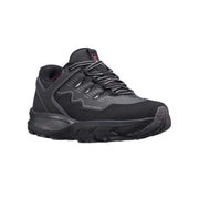 Joya Cadore STX W Black Trainer