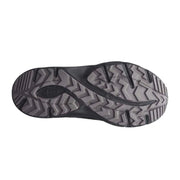 Joya Cadore STX W Black Trainer