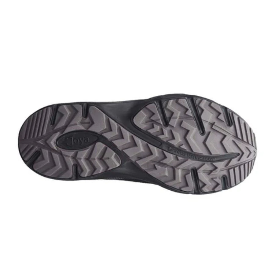 Joya Cadore STX W Black Trainer