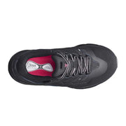 Joya Cadore STX W Black Trainer