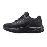 Joya Cadore STX W Black Trainer