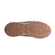 Joya Dynamo Classic M Green Trainer