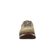 Joya Dynamo Classic M Green Trainer