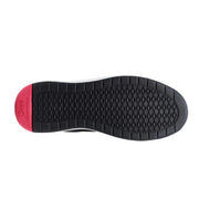 Joya Laura Black Shoe