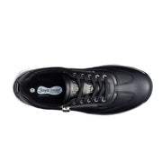 Joya Laura Black Shoe