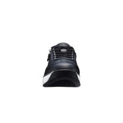 Joya Laura Black Shoe