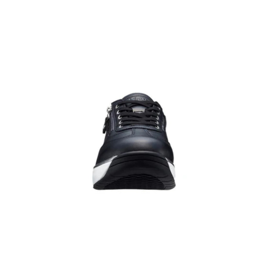 Joya Laura Black Shoe