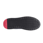 Joya Laura Dark Blue Shoe