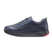 Joya Laura Dark Blue Shoe
