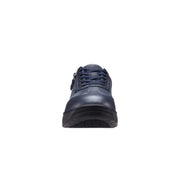 Joya Laura Dark Blue Shoe
