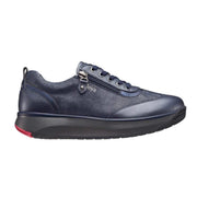 Joya Laura Dark Blue Shoe