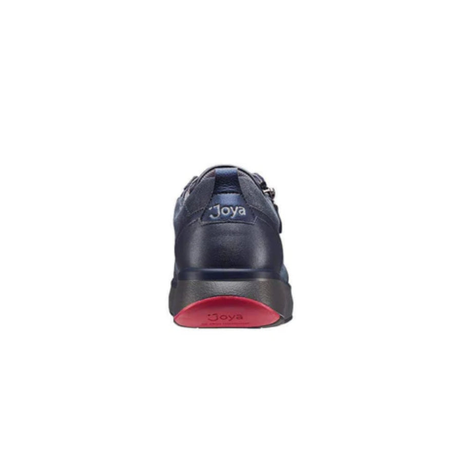 Joya Laura Dark Blue Shoe