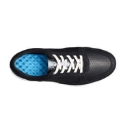 Joya Britt Black Shoe