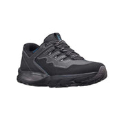 Joya Cadore STX M Black Trainer
