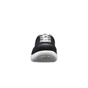 Joya Britt Black Shoe