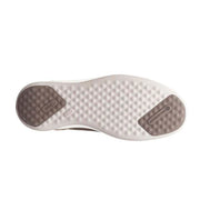 Joya Sven Brown Shoe