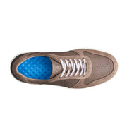 Joya Sven Brown Shoe