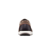 Joya Sven Brown Shoe