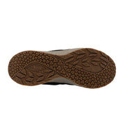 Joya Veloce STX Blue Black Trainer