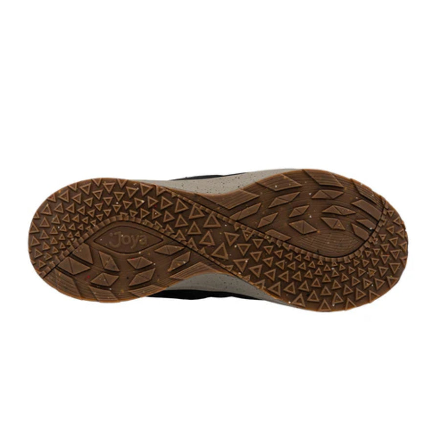 Joya Veloce STX Blue Black Trainer