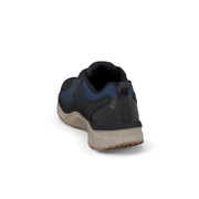 Joya Veloce STX Blue Black Trainer