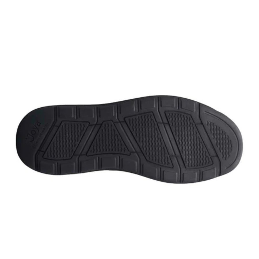 Joya Osaka Black Boot