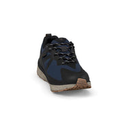 Joya Veloce STX Blue Black Trainer