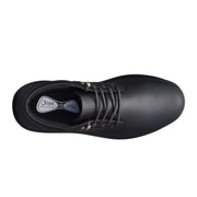 Joya Osaka Black Boot