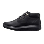 Joya Osaka Black Boot