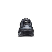 Joya Laura Black II Shoe