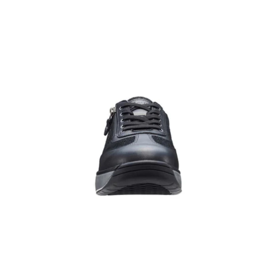 Joya Laura Black II Shoe