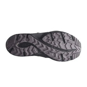 Joya Sierra STX M Black Boot