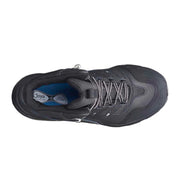 Joya Sierra STX M Black Boot