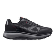 Joya Cancun II STX Black Trainer
