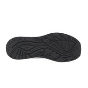 Joya Cancun II White Grey Trainer