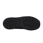 Joya Dynamo Zip W Dark Red II Trainer