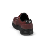 Joya Dynamo Zip W Dark Red II Trainer