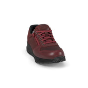 Joya Dynamo Zip W Dark Red II Trainer