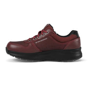 Joya Dynamo Zip W Dark Red II Trainer