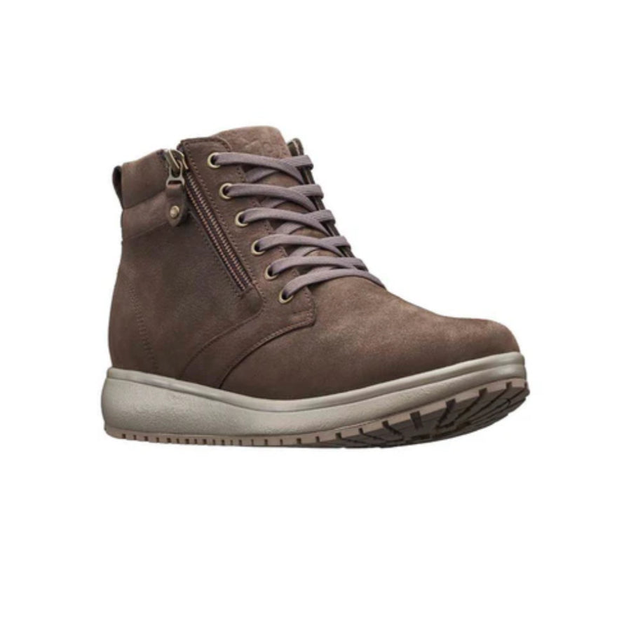 Joya Wilma II Brown Boot