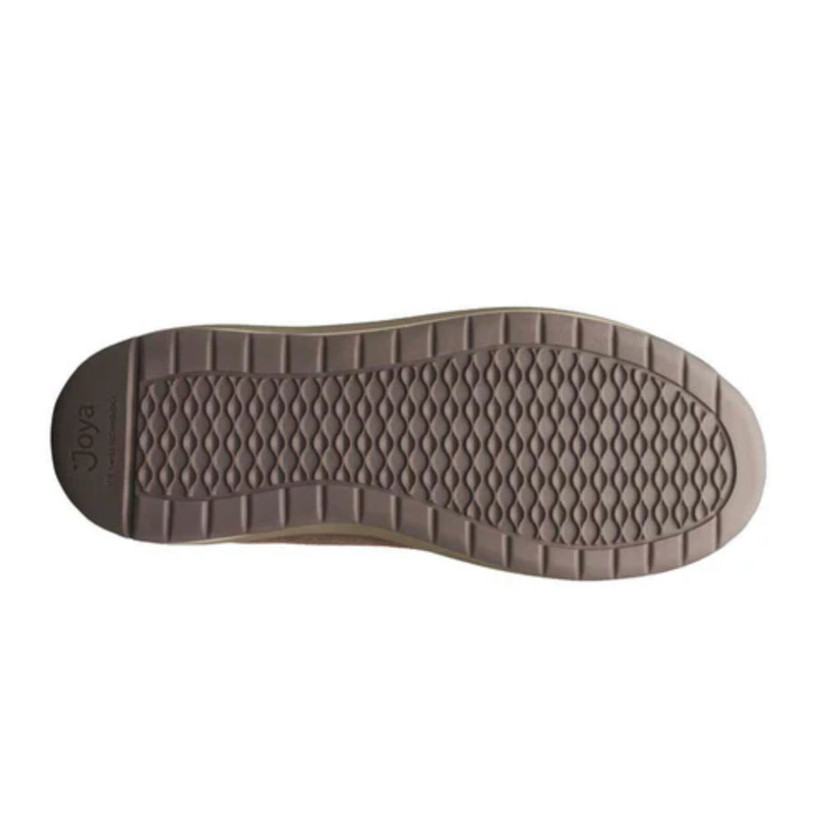 Joya Laura Brown Shoe