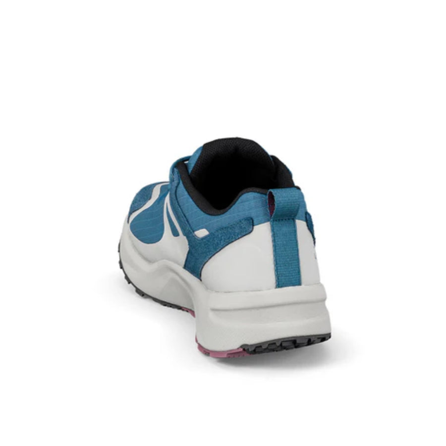 Joya Veloce STX Blue Trainer