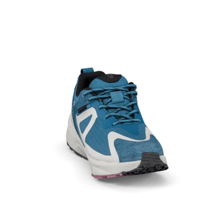 Joya Veloce STX Blue Trainer