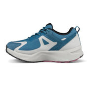 Joya Veloce STX Blue Trainer