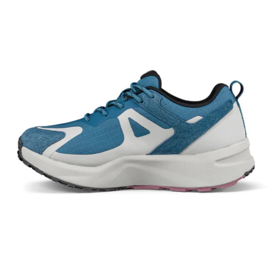 Joya Veloce STX Blue Trainer