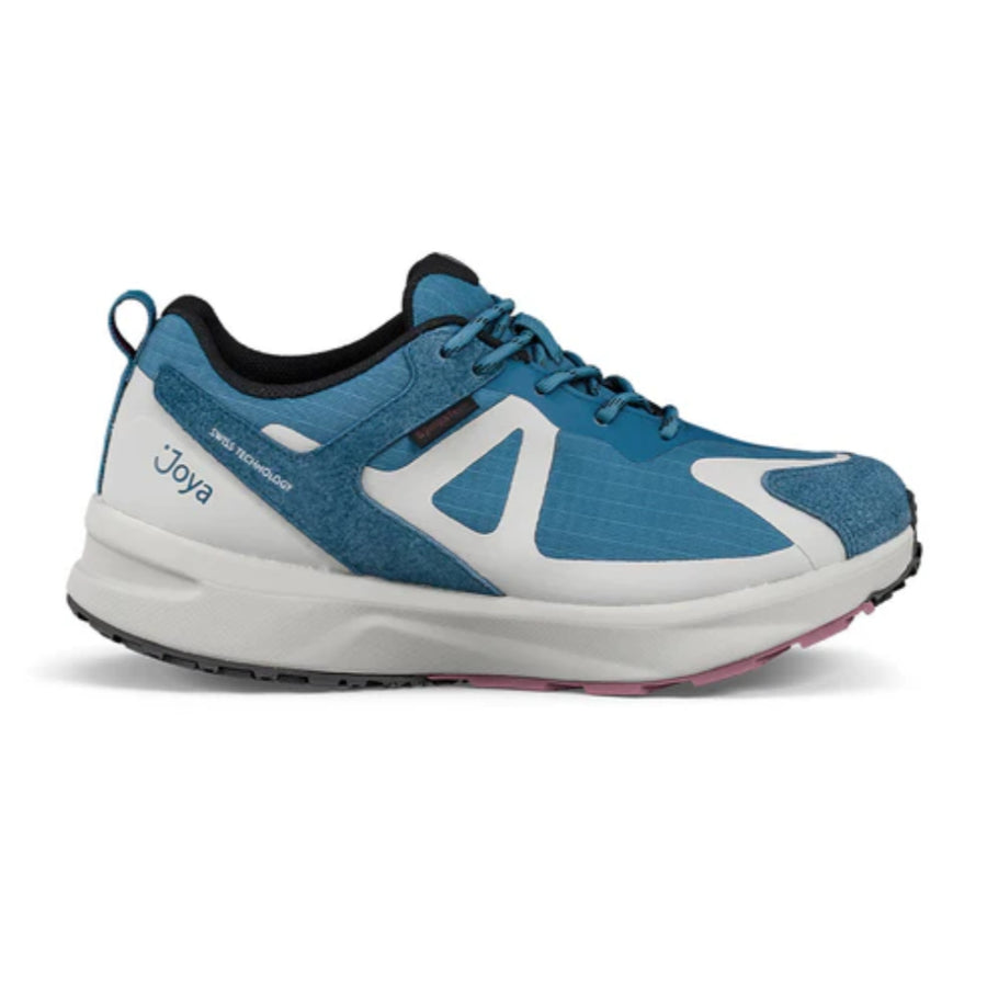 Joya Veloce STX Blue Trainer