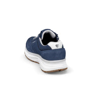 Joya Dynamo Zip W Dark Blue II Trainer
