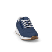 Joya Dynamo Zip W Dark Blue II Trainer