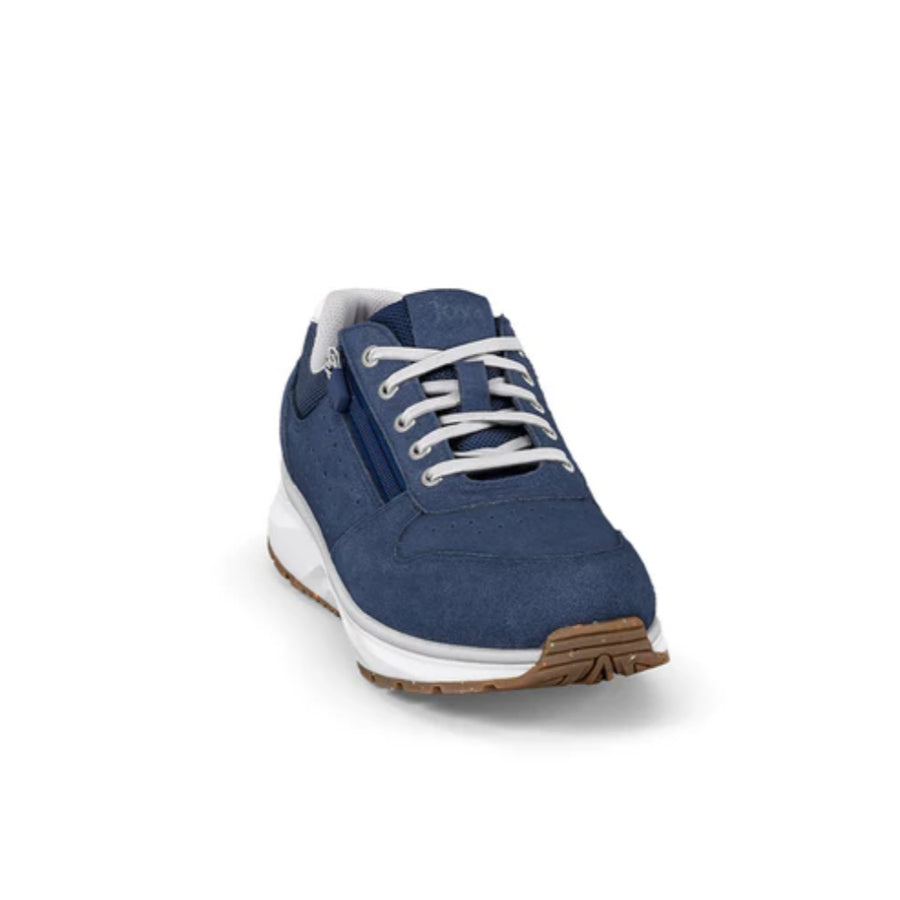 Joya Dynamo Zip W Dark Blue II Trainer